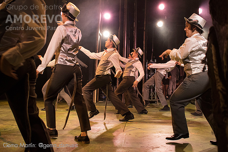 %_tempFileNamefunciones%20(207)%
